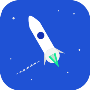 SEO Campaign Manager Pro