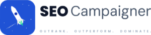 SEO Campaigner